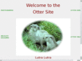 ottersite.co.uk