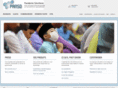 pandemic-solutions.com