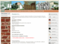 paretaire.es