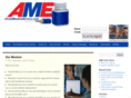 patientsafetynow.com