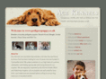 pedigreepuppy.co.uk