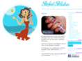 perfect-polishes.com