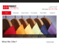 perfectclosets.com