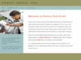 perkinscorner.com