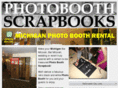 photoboothrentalmichigan.com