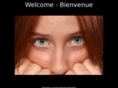 photografilles.com
