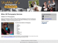 photographymi.com