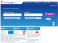 pinkpages.com.au