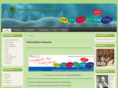 planetedupro.org