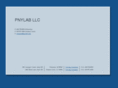 pnylab.com