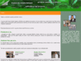 podnikat.net