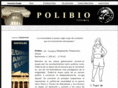 polibio.org