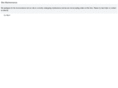 polkadotpear.com