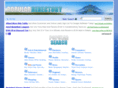 populardirectory.com