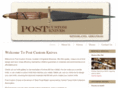 postcustomknifes.com