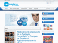 ppcordoba.es