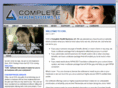 premium-billing.com