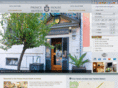 princehousehotels.com