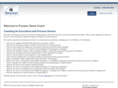 processownercoach.com