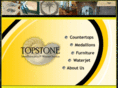 psitopstone.com