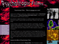 psychotropicfilms.com