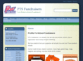 ptsfundraisers.com