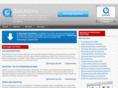 quicktime.com.es