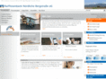 r-immobilien.info