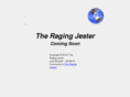 ragingjester.com