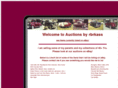 rbrkass.com