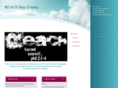 reachbayco.com
