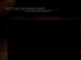 real-surround-sound.com