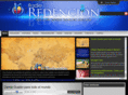 redenciongualan.com