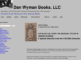 redinkbooks.com