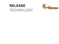 releasetechnology.com