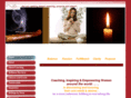 renamajeed.com