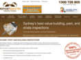 reportmaster.com.au
