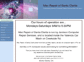 revitalizemycomputer.com