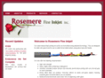 rfijet.com