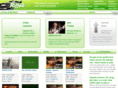 rifeo.com