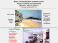 ronscondo.com