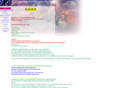 sacredhearthigh.com