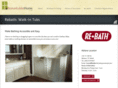 safety-tubs.com