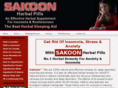 sakoon.net