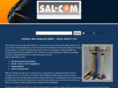 sal-com.net