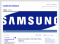 samsunginsider.com
