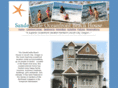 sandecastle.com