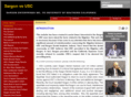 sargonvsusc.com