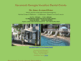 savannah-condo.com