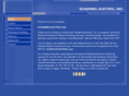 schammelelectric.com